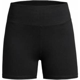 Röhnisch - Women's Nora Lasting Hot Pants - Short maat XXL, zwart