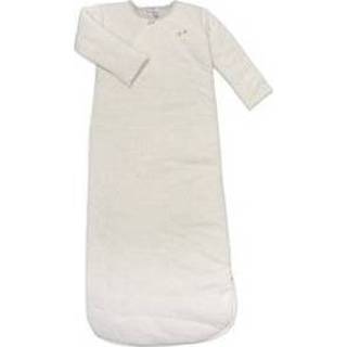 👉 Longsleeve beige stuks Snoozebaby Slaap ORGANIC Sleepsuit 9-24 months TOG 2.0 Stone 8719743856332
