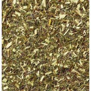 👉 Groene Rooibos