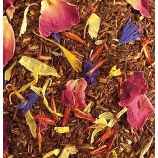 👉 Rooibos Bloemboeket