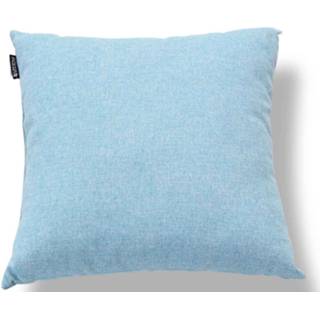 👉 Sierkussen blauw outdoor textiel sierkussens Lifestyle gracebay aqua 210 60x60 cm 7423601248283