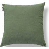 👉 Sierkussen donkergroen groen outdoor textiel sierkussens Lifestyle kitsilano forest green 60x60 cm 7423605417487