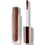 👉 Concealer vrouwen Deepest Nude ICONIC London Seamless 4.2ml (Various Shades) - 5060490921600