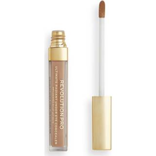 👉 Concealer vrouwen Revolution Pro Ultimate Radiant Under Eye - C10 4.5ml 5057566324694