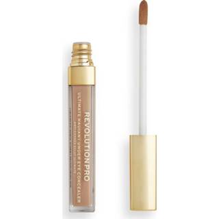 Concealer vrouwen Revolution Pro Ultimate Radiant Under Eye - C8 4.5ml 5057566324687