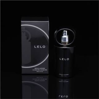 👉 Moisturiser LELO Personal 150ml 7350022271173