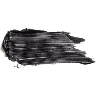 👉 Mascara vrouwen Diego Dalla Palma MyToyBoy - Exclusive 8017834875362