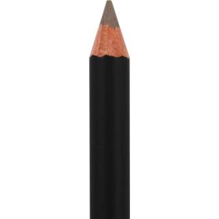 👉 Pencil vrouwen blonde Anastasia Beverly Hills Perfect Brow 0.95g (Various Shades) - 689304055666