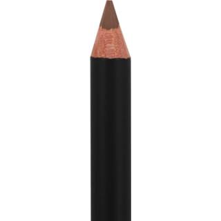 👉 Anastasia Beverly Hills Perfect Brow Pencil 0.95g (Various Shades) - Taupe