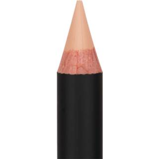 👉 Pencil vrouwen Anastasia Beverly Hills Pro 2.48g (Various Shades) - Base 1 689304191913