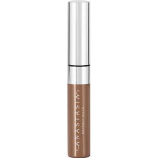👉 Gel vrouwen brunette Anastasia Beverly Hills Tinted Brow 9.0g (Various Shades) - 689304055345