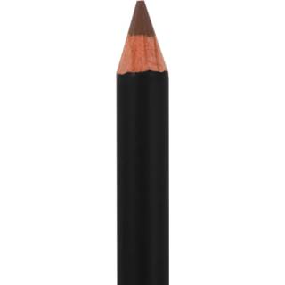 👉 Pencil bruin vrouwen Soft Brown Anastasia Beverly Hills Perfect Brow 0.95g (Various Shades) -