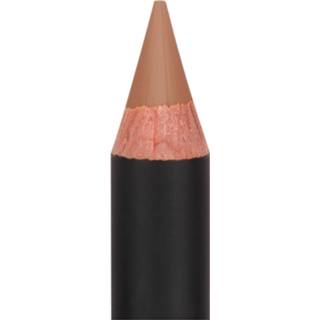 👉 Pencil vrouwen Anastasia Beverly Hills Pro 2.48g (Various Shades) - Base 3
