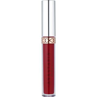 👉 Lippenstift vrouwen American Doll Anastasia Beverly Hills Liquid Lipstick 3.2g (Various Shades) -