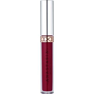 👉 Lippenstift vrouwen sarafine Anastasia Beverly Hills Liquid Lipstick 3.2g (Various Shades) -