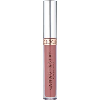 👉 Lippenstift vrouwen crush Anastasia Beverly Hills Liquid Lipstick 3.2g (Various Shades) -