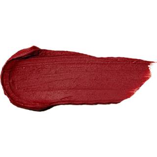 👉 Lippenstift vrouwen rosewood Anastasia Beverly Hills Matte Lipstick 3.5g (Various Shades) -