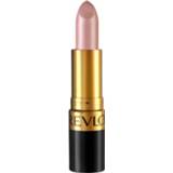 Revlon Super Lustrous Lipstick, Various Shades - Sky Line roze vrouwen Pink 309973849259 7051508025 Lippenstift roze vrouwen Sky Line Pink Revlon Super Lustrous Lipstick 4.2g (Various Shades) -