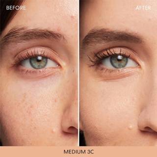 👉 Mineraal medium unisex BareMinerals Original Liquid Mineral Concealer 6ml (Various Shades) - 3C