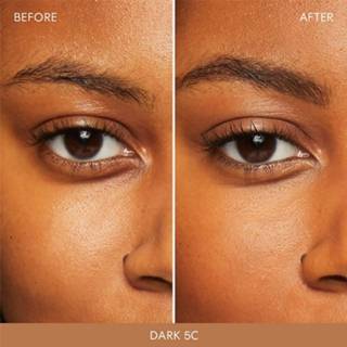 👉 Mineraal unisex BareMinerals Original Liquid Mineral Concealer 6ml (Various Shades) - Dark 5C