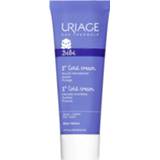👉 Unisex Uriage Ultra-Nourishing Cold Cream (75ml) 3661434000577