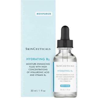 👉 Moisturiser unisex SkinCeuticals Hydrating B5 30ml