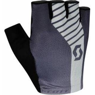 👉 Scott - Glove Aspect Gel SF - Handschoenen maat XXL, zwart/grijs
