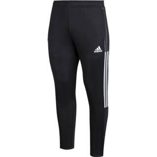 👉 Trainingsbroek zwart wit xxl|xl|l|m|s|xs e broeken Adidas Tiro 21
