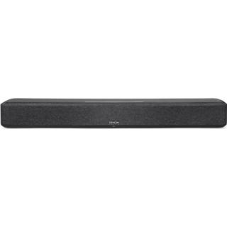 👉 Seconddeal: Denon Home 550 Soundbar - Zwart