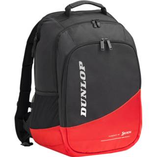 👉 Back pack One Size zwart Dunlop CX Performance Backpack Rugzak 45566922212