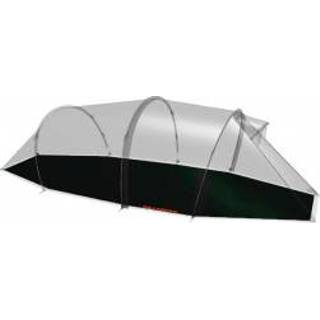 👉 Grondzeil zwart Hilleberg - Zeltunterlage zu Nallo 3 GT 787421356243