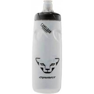 👉 Drinkfles grijs uniseks Dynafit - Race Bottle maat 710 ml, 4046402078397