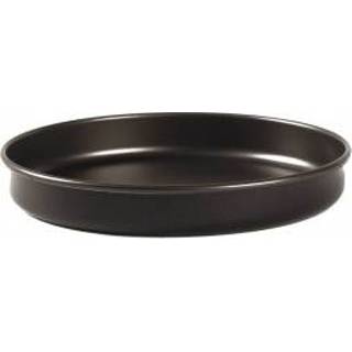 Trangia - Non-stick Pfanne - Koekenpan maat 18,5 cm - 120 g, zwart