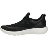 👉 Instappers men zwart Ecco ST.1 Lite instapschoenen 8719796816680