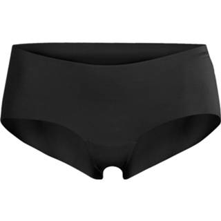 👉 Panty's XS zwart vrouwen Björn Borg Solid Hattie Hipster Panty Dames 7321465259912