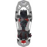 👉 Sneeuwschoen grijs uniseks TSL - Highlander Expedition Sneeuwschoenen maat 37-44, 3436500417746