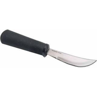 👉 Gekarteld mes 768627655859