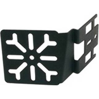 👉 VK Uniq Mount 5705932794007