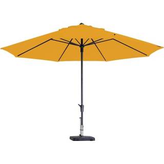 👉 Parasol Timor 400cm (Golden glow) 8713229598914