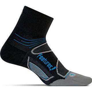👉 Feetures! Elite Ultra Light sokken (laag) - Sokken