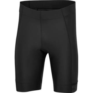 👉 Korte fietsbroek m mannen zwart Altura ProGel Plus Cycling Waist Shorts - fietsbroeken 5034948137691