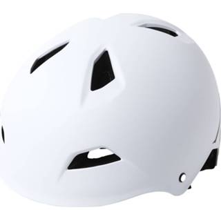 👉 Fox Racing Flight Cycling Helmet - Helmen