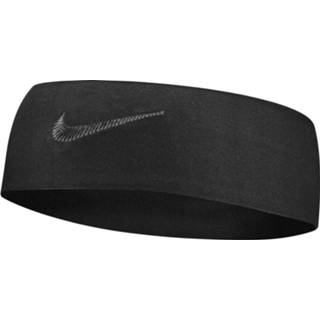 👉 Hoofdband OSFA Nike Mens Fury Headband - Hoofdbanden