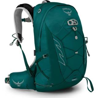 👉 Osprey Tempest 9 Backpack - Rugzakken