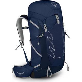 👉 Osprey Talon 33 Backpack - Outdoor rugzakken