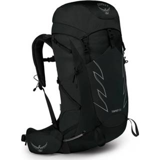 👉 Osprey Women's Tempest 30 Backpack - Outdoor rugzakken