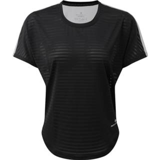 Ronhill Women's Life Agile Short Sleeve Running Tee - Hardloopshirts (korte mouwen)