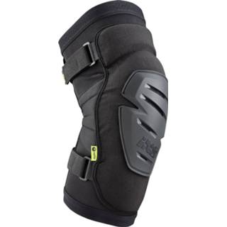 👉 IXS Carve Race Knee Guards - Kniebeschermers