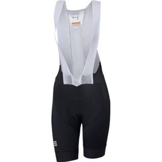 👉 Sportful Women's Bodyfit Pro Ltd Bib Shorts - Korte fietsbroek met bretels