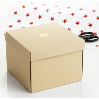 👉 Cadeau verpakking Cadeauverpakking Met Recorder 5060043069247